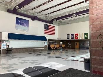 Commons
