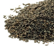 China Pinhead Gunpowder Tea from Jenier World of Teas