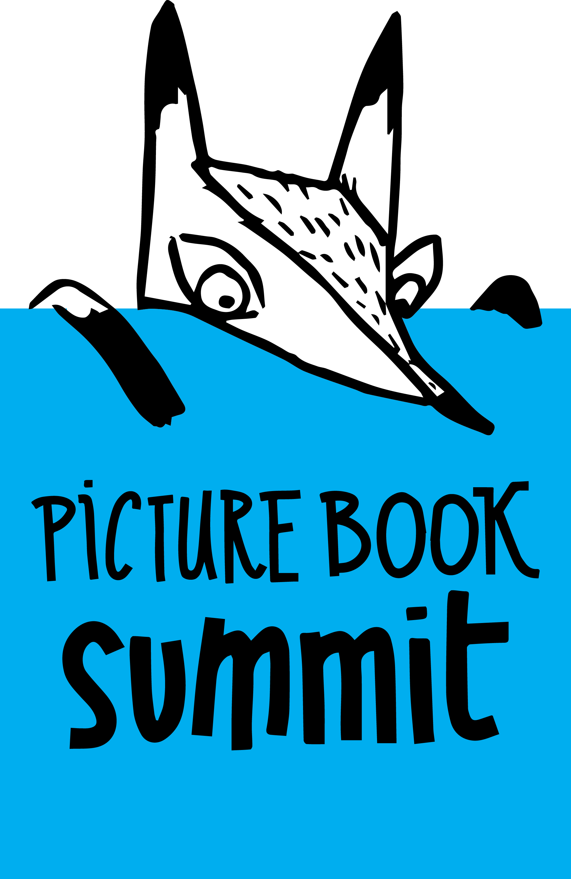 Picture Book Summit Team
