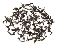 Qilan from ChaCeremony