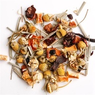 Body & Soul from Leland Tea Co