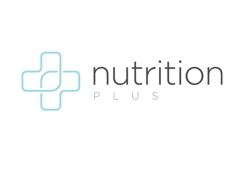 Nutrition Plus