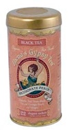 Passionate Peach from Zhena's Gypsy Tea
