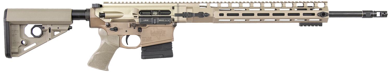 LT10 LTMRGGS308W20FDELC | Big Igloo Armory LLC | Pemberton Borough | 08068