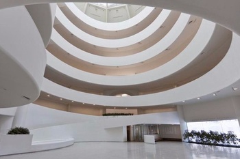 Rotunda