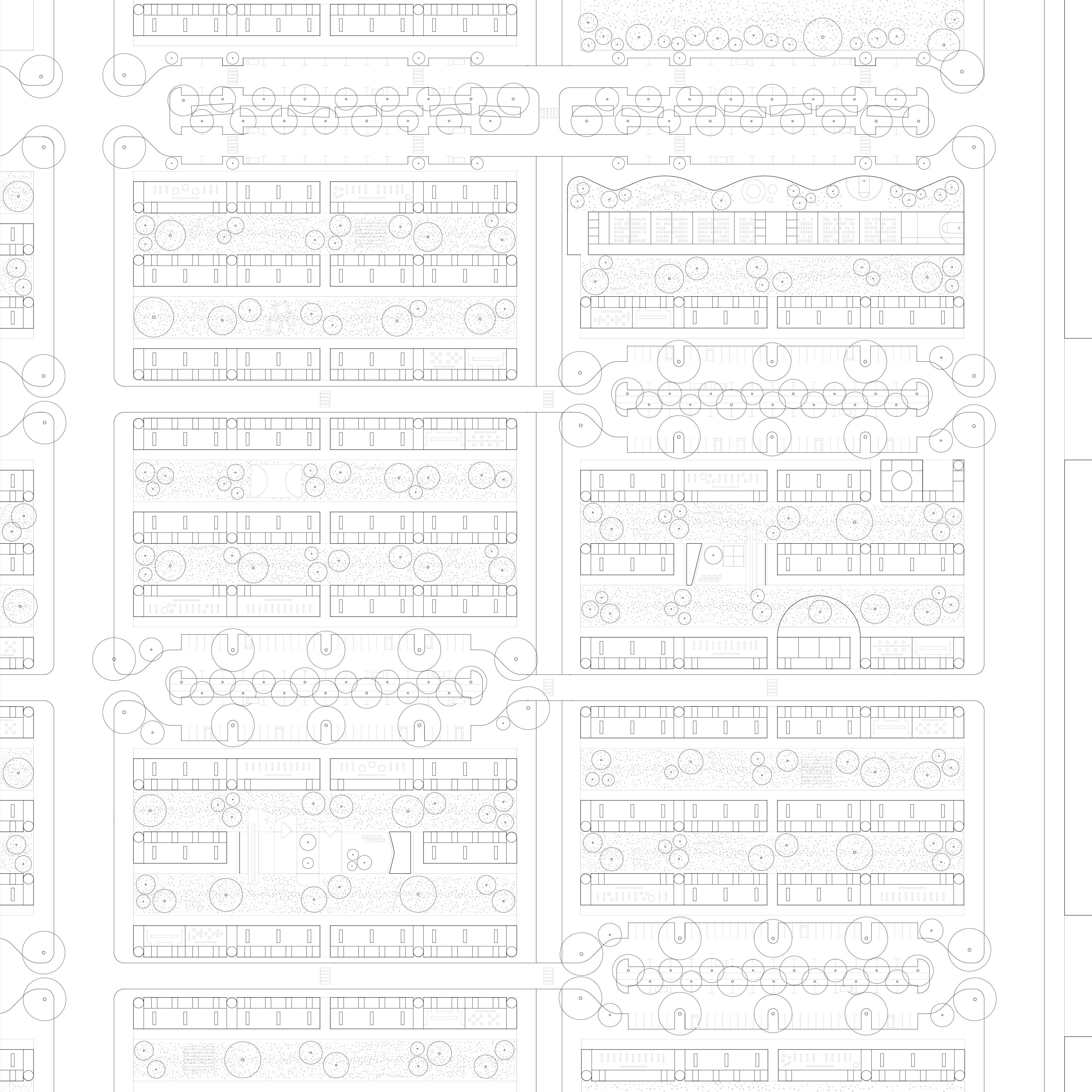 Images - Yale Architecture