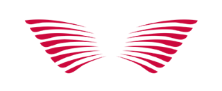 metamorphic.org.au logo