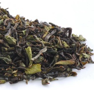 2012 Darjeeling First Flush Margarets Hope from DarjeelingTeaXpress