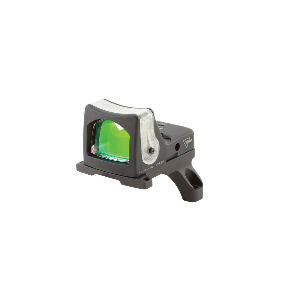 RMR Dual Illuminated Sight RM04-35 | Coliseum Gun Traders | Uniondale ...