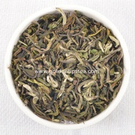Badamtam Clonal Imperial Darjeeling Black Tea First Flush 2015 from Golden Tips Tea Co Pvt Ltd