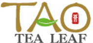 Imperial Golden Pu Er from Tao Tea Leaf