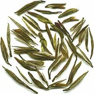 Huangshan Maofeng Everyday Organic from Imperial Tea Court
