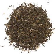 Makaibari Darjeeling from Silk Road