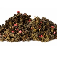 Raspberry from Tea Desire