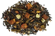 Chocolate Fusion Black/Green from Fusion Teas