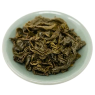 Cui Feng Lightly Roasted Oolong from Wang Family Tea