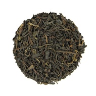 No. 10 Blend from Murchie's Tea & Coffee