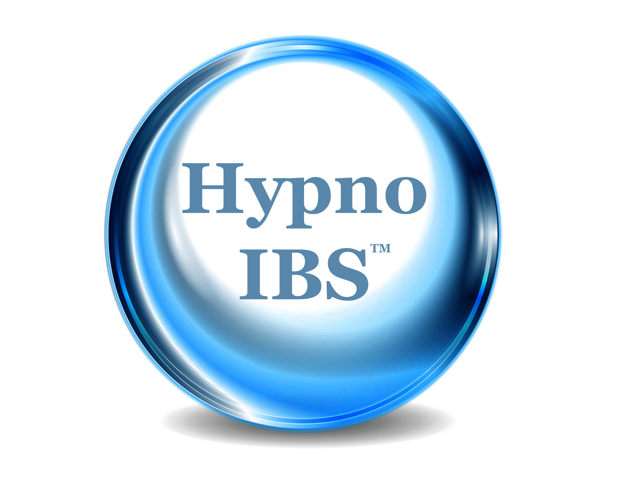 Product image for AIM HypnoIBS® Practitioner Course