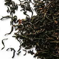 Keemun Hao Ya Black Tea (Keemun Hao Ya Hong Cha) from Jing Tea