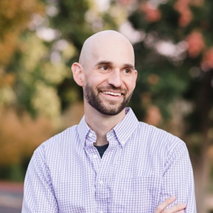 Nick Loper