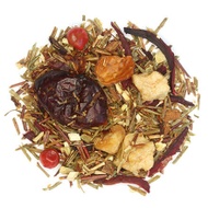 Cranberry Cream from Adagio Teas