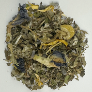 Kenosha Harbor Blend from Southport Tea