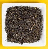 Himalayan Shangri-La Black from M&K's Tea Company