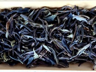 Pu Ta Leng White from Viet Sun Tea