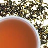 Winter Frost from Peet's Coffee & Tea