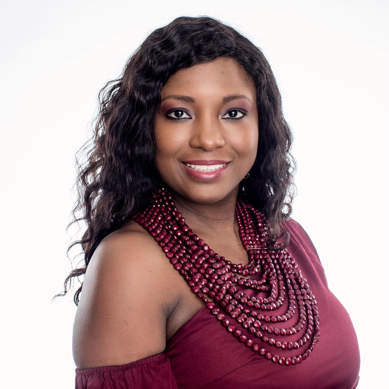 Nakeya Divine