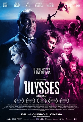 film - [film] Ulysses: A Dark Odyssey (2018) 6xSZqA7bS8OpiP9jw1vE+il-corvo