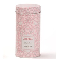 Printemps Souffle Fleuri from Dammann Frères