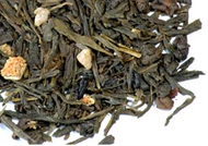 Limao from TeaGschwendner