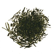 Sen-Cha Reserve (Grower's Series) from Maeda-en
