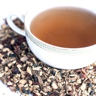 Immunitea from Little Woods Herbs and Teas