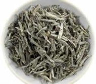 Yin Zhen from Tea Cozy
