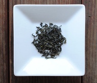 Guardian Brew from Natural Warrior Tea