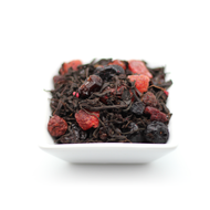 Forest Berries from Fox Tea Club