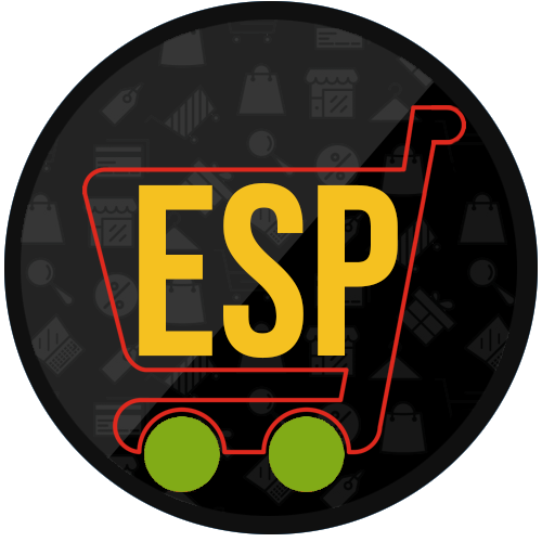 Ecommerce Success (Pakistan)
