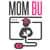 Mom Business University