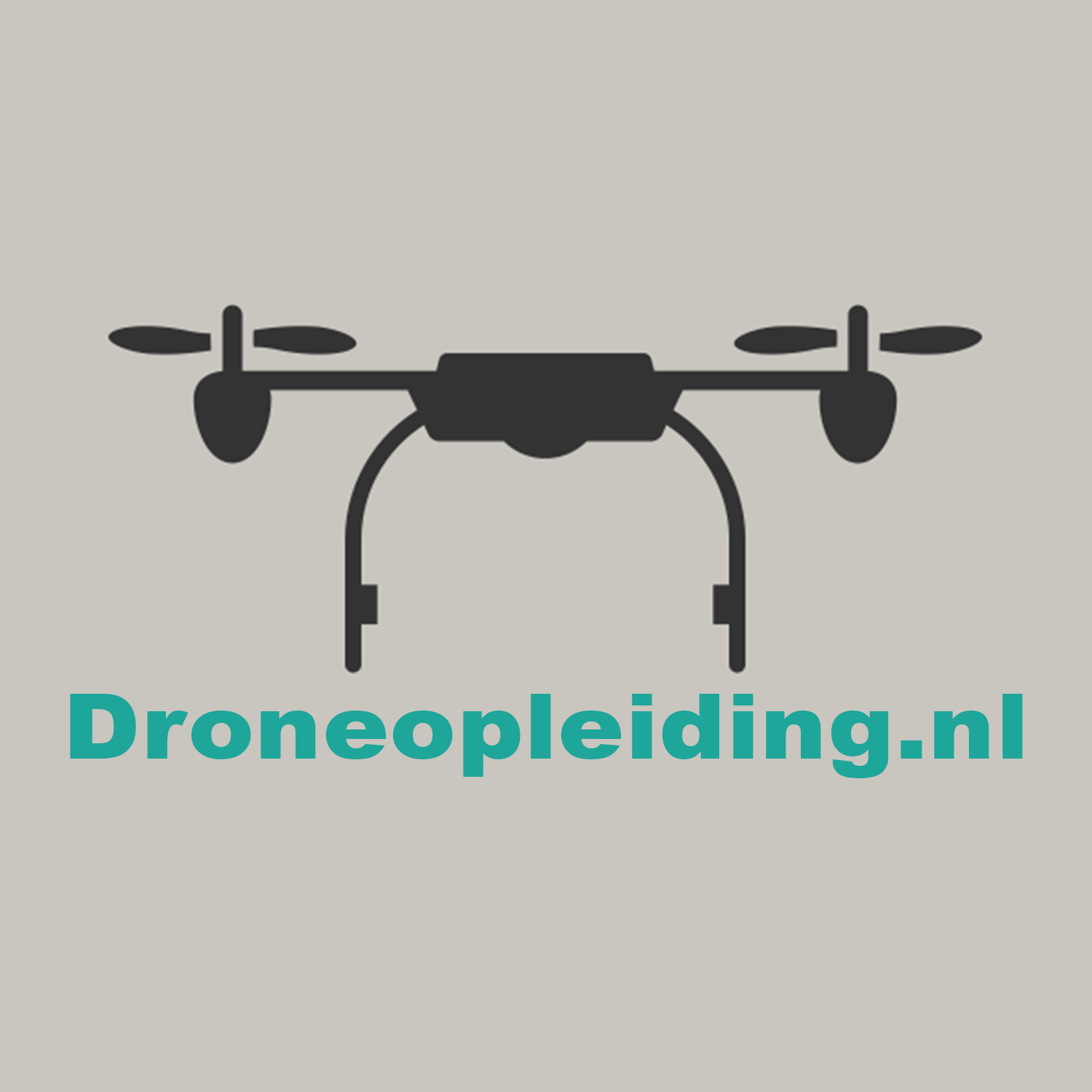 Droneopleiding