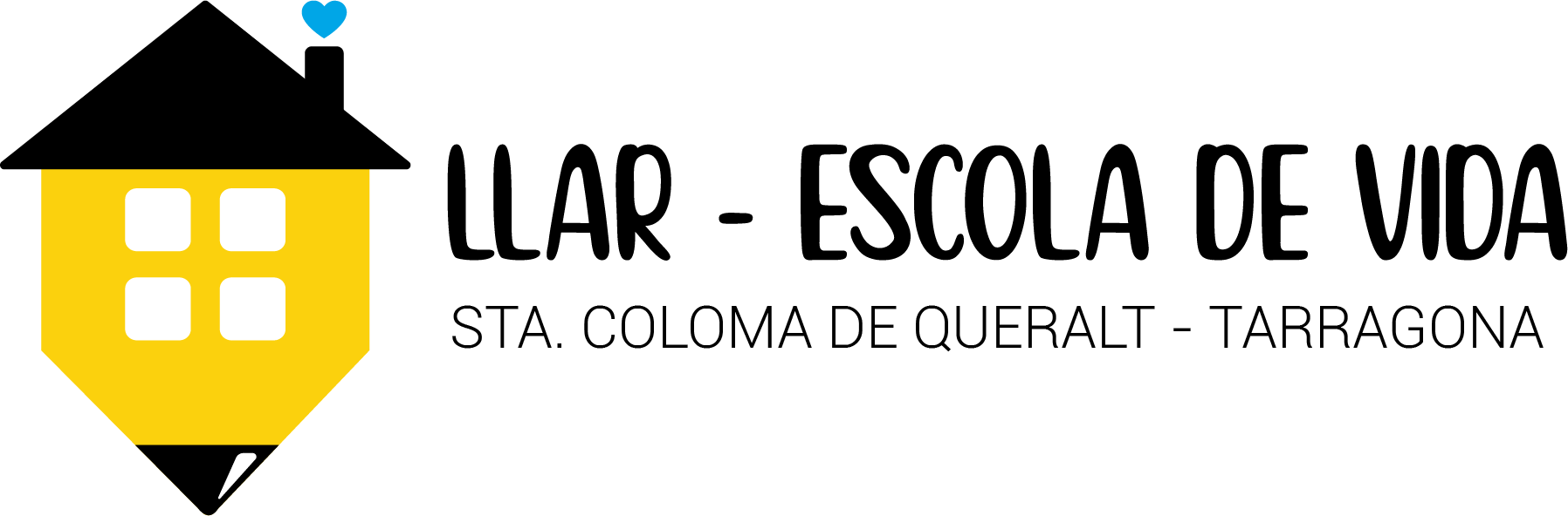 Associació Ong. Imaginari logo