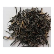 2012 Premium Golden Needle Black Tea from PuerhShop.com