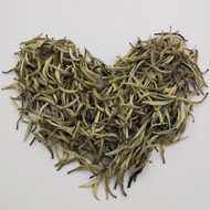 Silver needle white tea from Wuyuan Lin Xiang Industries Co., Ltd.