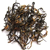 India Assam Hattialli 'Clonal Gold' Black Tea from What-Cha