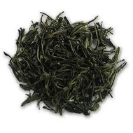 Anhui Yellow Flower from TeaSource