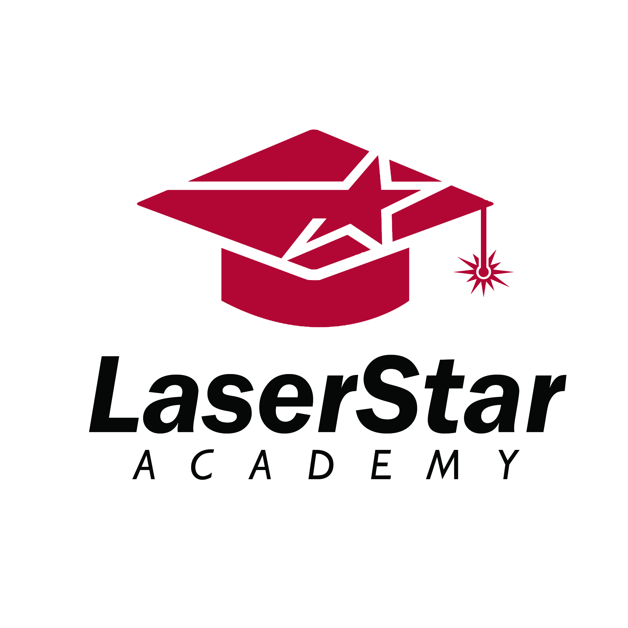 LaserStar Education