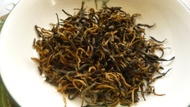 Wuyi Jin Jun Mei from Life In Teacup