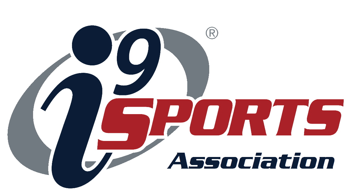 i9 Sports Association - Chapter 280 logo