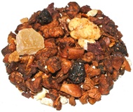 Strawberry Pisancalla from LuxBerry Tea